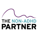 The Non-ADHD Partner