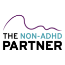 The Non-ADHD Partner